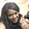 portiahouston